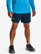 Under Armour Launch 1361492-437 - thumb (0)