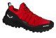 Dámská outdoorová obuv Salewa  Pedroc PTX W Flame/Black  UK 6 - thumb (0)
