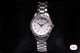 Bulova Sutton Diamond 96R228 - thumb (4)