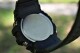 Casio GWG-100-1A3ER Mudmaster - thumb (21)