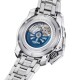 Festina Swiss Made 20043/4 - thumb (10)