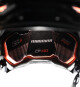 Hokejová helma Warrior Covert CF 100 Navy Senior L - thumb (2)