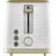 Sencor STS 7500WH topinkovač - thumb (1)