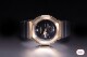 Casio G-Shock GM-2100G-1A9ER - thumb (1)
