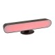 Rabalux 76016 stolní LED lampa - thumb (2)