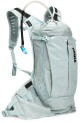Cyklistický batoh Thule Vital 8L Women's Hydration Backpack Alaska - thumb (0)