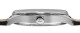 Laco Marine Cuxhaven 42,5 - thumb (2)