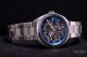 Bulova Surveyor Automatic Skeleton 96A292 - thumb (2)