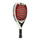Padelová raketa Siux  Diablo Revolution Jr 3 - thumb (5)