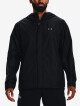 Pánská bunda Under Armour  Cloudstrike 2.0 Storm-BLK L - thumb (0)