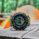 Casio ProTrek PRG-340-3ER - thumb (10)