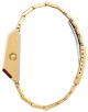 Bulova Computron 97C110 Special Edition - thumb (4)
