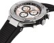 Tissot T-Race Chronograph T141.417.17.011.00 - thumb (3)