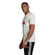 Fotbalový dres adidas  Juventus Away Jersey  XXL - thumb (6)