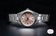 Seiko Quartz SUR529P1 - thumb (1)