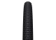 Plášť WTB  Nine Line 2.25x29" TCS Light/Fast Rolling - thumb (1)