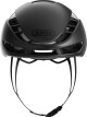 ABUS Gamechanger 2.0 Mips black 2024 - thumb (3)