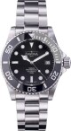 Davosa Ternos Professional TT 161.559.95 - thumb (0)