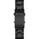 Mido Ocean Star 600 Chronometer M026.608.33.051.00 - thumb (6)
