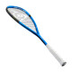 Squashová raketa Dunlop  FX TEAM 125 - thumb (2)