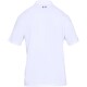 Pánské tričko Under Armour  Performance Polo 2.0 XL - thumb (1)