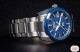 Seiko Astron SSJ003J1 - thumb (3)