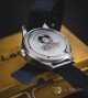 Bulova Mil-Ships 98A266 - thumb (35)