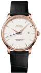 Mido Baroncelli Chronometer Silicon M027.408.36.031.00 - thumb (0)
