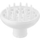 Sencor SHD 8200GD vysoušeč vlasů - thumb (9)