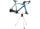 Kufr na kolo Thule RoundTrip Road bike travel case - thumb (15)