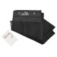 Cattara Organizér do stanu, 103 x 55 cm - thumb (1)