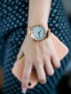 Junkers Therese 925.01.07.M - thumb (1)
