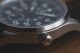 Laco Flieger Würzburg 42.5 - thumb (3)