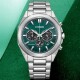 Citizen Eco-Drive Chronograph CA4590-81X - thumb (4)