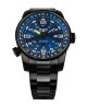 Traser P68 Pathfinder Automatic Blue Ocel - thumb (0)