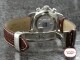Certina DS Podium Chronograph C034.417.16.057.00 - thumb (4)