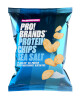 ProBrands Chips Sourcream & Onion 50 g - thumb (2)