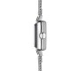 Tissot Lovely Square T058.109.11.041.00 - thumb (5)