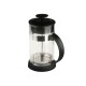 Altom Konvice na čaj a kávu, 350 ml - thumb (0)