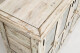 Livin Hill Komoda AVOLA AV1610-70 - thumb (5)