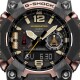 Casio G-Shock GWG-B1000-1A4ER Mudmaster - thumb (12)