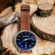 MeisterSinger Neo Plus NE408 - thumb (3)