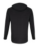 Pánská mikina CCM  LS Premium Training Hoodie Black XXL - thumb (1)