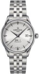 Certina DS-1 Powermatic 80 C029.807.11.031.00 - thumb (0)