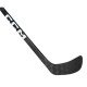 Kompozitová hokejka CCM JetSpeed FT6 Pro CharcoalChrome Senior 28 pravá ruka dole, flex 85 - thumb (4)