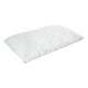 B.E.S. Petrovice Visco polštář luxury, 45 x 75 cm - thumb (1)