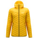 Pánská bunda Salewa  Brenta RDS DWN M JKT Gold/0910 XXL - thumb (0)