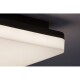 Rabalux 7250 venkovní/koupelnové stropní LED svítidlo Pernik - thumb (3)