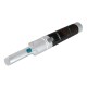 Concept VP4420 ruční vysavač 11,1 V BLDC Perfect Clean - thumb (4)