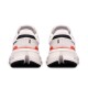 Dámská běžecká obuv On Cloudrunner 2 White/Sand  EUR 42 - thumb (2)
